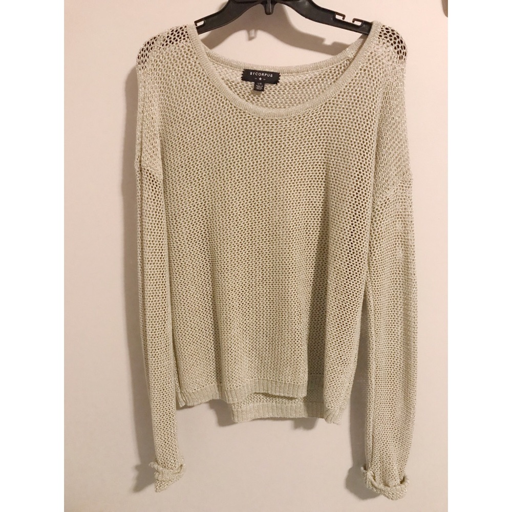 Urban Outfitters women’s sweater